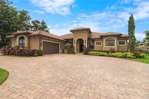 MLS# F10291935, Davie, Florida 33324