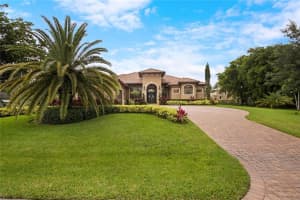 MLS# F10291935, Davie, Florida 33324