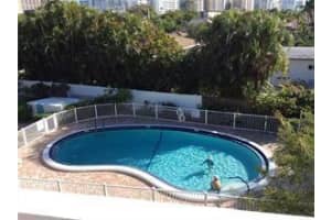 234 Hibiscus Ave, Lauderdale-By-The-Sea, FL 33308, Sold 09/01/21