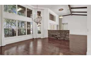 475 Sabal Way, Weston, FL 33326, Sold 08/30/21