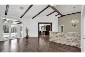 475 Sabal Way, Weston, FL 33326, Sold 08/30/21