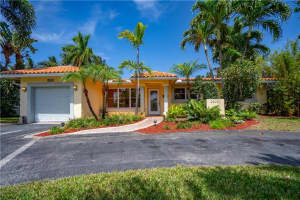 2906 NE 21st Terrace, Fort Lauderdale, FL 33306, Sold 09/28/21