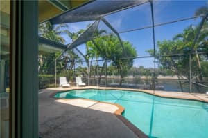 2906 NE 21st Terrace, Fort Lauderdale, FL 33306, Sold 09/28/21