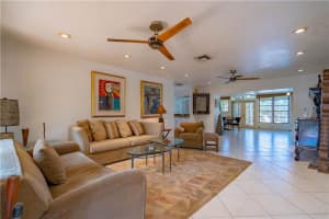 2906 NE 21st Terrace, Fort Lauderdale, FL 33306, Sold 09/28/21