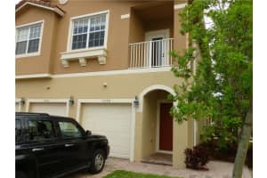 9084 Plymouth Pl, Tamarac, FL 33321, Sold 10/15/21