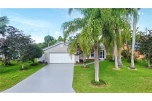 7113 NW 108th Ave, Tamarac, FL 33321, Sold 08/12/21
