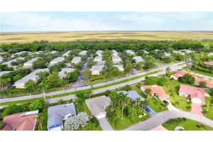 7113 NW 108th Ave, Tamarac, FL 33321, Sold 08/12/21