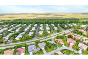 7113 NW 108th Ave, Tamarac, FL 33321, Sold 08/12/21