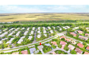 7113 NW 108th Ave, Tamarac, FL 33321, Sold 08/12/21