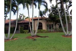 22748 Marbella Cir, Boca Raton, FL 33433, Sold 08/13/21