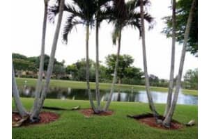 22748 Marbella Cir, Boca Raton, FL 33433, Sold 08/13/21