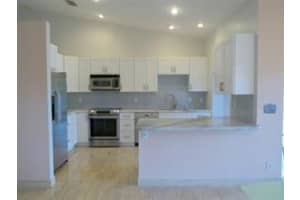 22748 Marbella Cir, Boca Raton, FL 33433, Sold 08/13/21