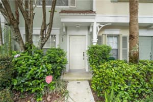 3188 Festival Dr, Margate, FL 33063, Sold 09/01/21