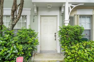 3188 Festival Dr, Margate, FL 33063, Sold 09/01/21