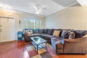 3188 Festival Dr, Margate, FL 33063, Sold 09/01/21