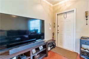 3188 Festival Dr, Margate, FL 33063, Sold 09/01/21