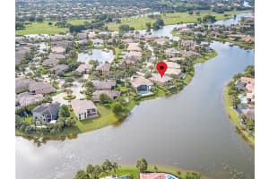 12222 NW 75th Pl, Tamarac, FL 33321, Sold 09/01/21