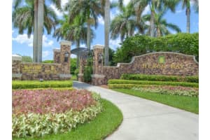 12222 NW 75th Pl, Tamarac, FL 33321, Sold 09/01/21