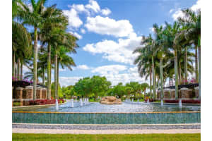 12222 NW 75th Pl, Tamarac, FL 33321, Sold 09/01/21