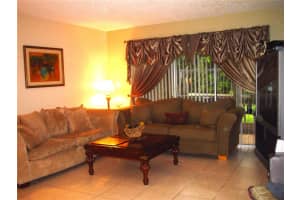 7953 Lagos De Campo Blvd, Tamarac, FL 33321, Sold 11/10/21