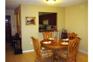 7953 Lagos De Campo Blvd, Tamarac, FL 33321, Sold 11/10/21