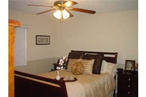 7953 Lagos De Campo Blvd, Tamarac, FL 33321, Sold 11/10/21