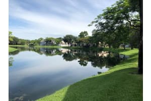 2048 Champions Way, North Lauderdale, FL 33068, Sold 08/30/21