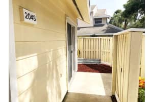 2048 Champions Way, North Lauderdale, FL 33068, Sold 08/30/21