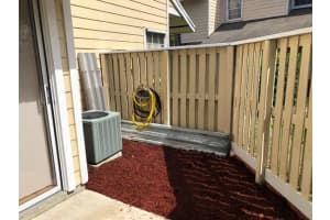 2048 Champions Way, North Lauderdale, FL 33068, Sold 08/30/21