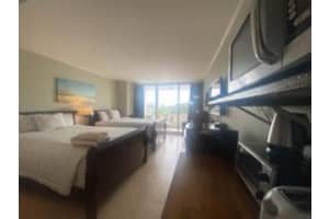 MLS# F10292021, Fort Lauderdale, Florida 33308