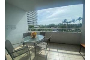 MLS# F10292021, Fort Lauderdale, Florida 33308