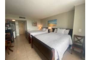 MLS# F10292021, Fort Lauderdale, Florida 33308