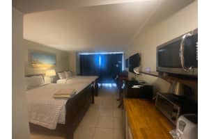 MLS# F10292021, Fort Lauderdale, Florida 33308