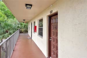 321, 3141 NW 47th Terrace, Lauderdale Lakes, FL 33319, Sold 08/30/21