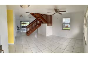 12148 Pasadena Way, Boynton Beach, FL 33437, Sold 08/20/21