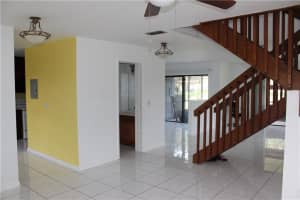 12148 Pasadena Way, Boynton Beach, FL 33437, Sold 08/20/21