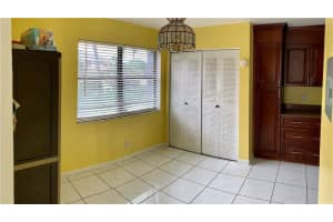 12148 Pasadena Way, Boynton Beach, FL 33437, Sold 08/20/21