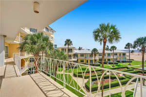 2200 S Ocean Ln #2100, Fort Lauderdale, FL 33316, Sold 12/14/21