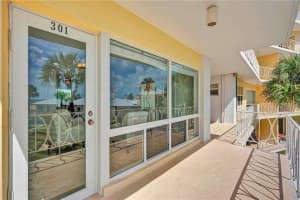 2200 S Ocean Ln #2100, Fort Lauderdale, FL 33316, Sold 12/14/21
