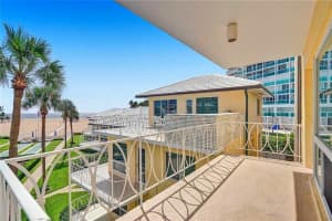 2200 S Ocean Ln #2100, Fort Lauderdale, FL 33316, Sold 12/14/21