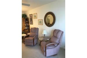 3000 Riomar St, Fort Lauderdale, FL 33304, Sold 09/01/21