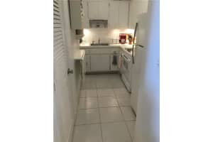 3000 Riomar St, Fort Lauderdale, FL 33304, Sold 09/01/21