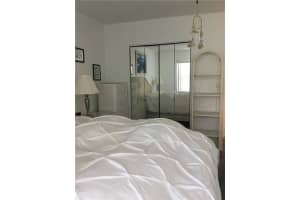3000 Riomar St, Fort Lauderdale, FL 33304, Sold 09/01/21