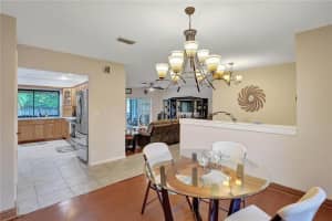 832 NW 133rd Ave, Sunrise, FL 33325, Sold 08/19/21