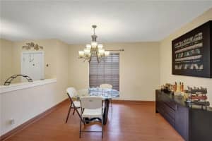 832 NW 133rd Ave, Sunrise, FL 33325, Sold 08/19/21