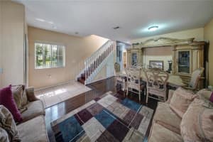8322 SW 29th St, Miramar, FL 33025, Sold 09/29/21