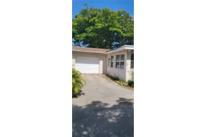 3115 SW Natura Ave, Deerfield Beach, FL 33441, Sold 12/07/21