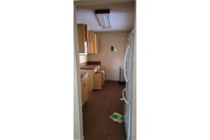 3115 SW Natura Ave, Deerfield Beach, FL 33441, Sold 12/07/21