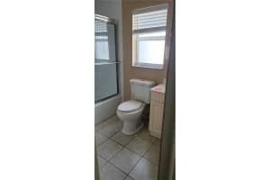 3115 SW Natura Ave, Deerfield Beach, FL 33441, Sold 12/07/21