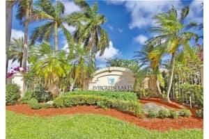 5065 Wiles Rd, Coconut Creek, FL 33073, Sold 08/17/21
